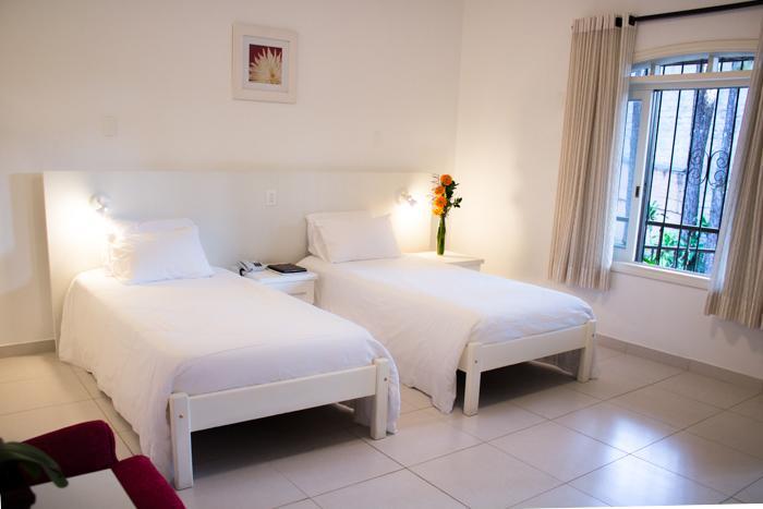 Spa Medico Sao Pedro โซโรกาบา ห้อง รูปภาพ